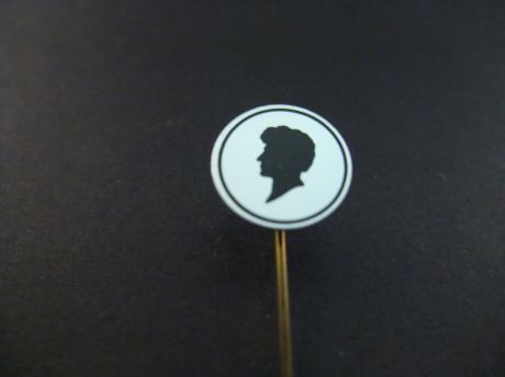 Schwarzkopf haarverzorgingsproducten, logo
